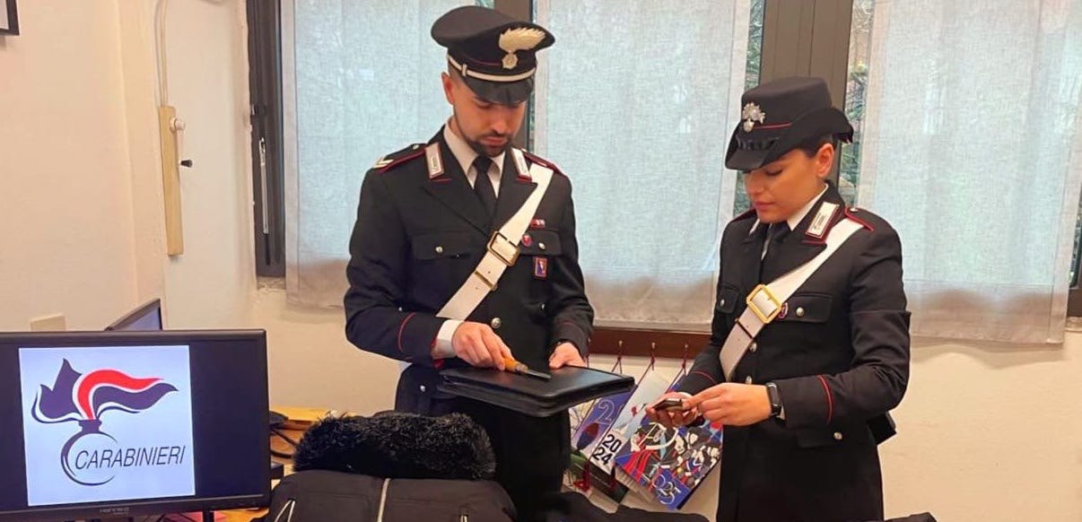 carabinieri-baby-gang