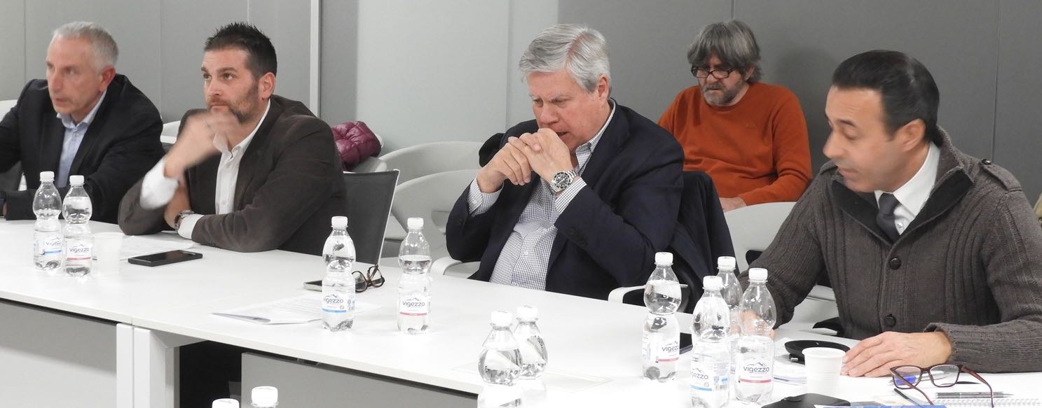 da-sx-gian-maria-minazzi-vice-presidente-provincia-vco-alessandro-monti-sindaco-baveno-giandomenico-albertella-sindaco-di-verbania-e-lucio-pizzi-sindaco-di-domodossola-copia