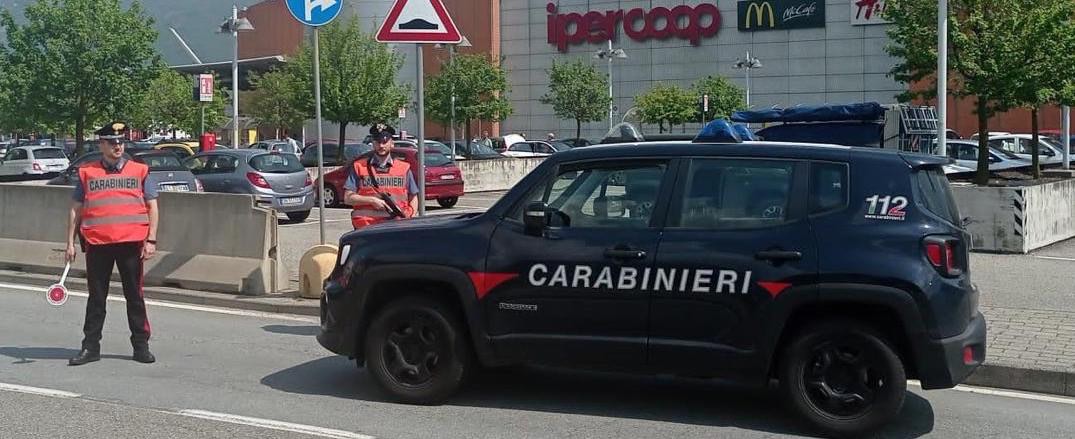 foto-cc-per-arresto-gravellona-20_02_25-copia