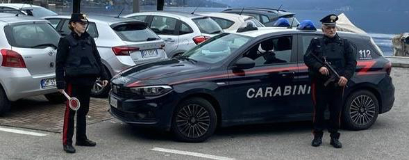 foto-cc-per-controlli-fine-settimana-20_02_25-copia