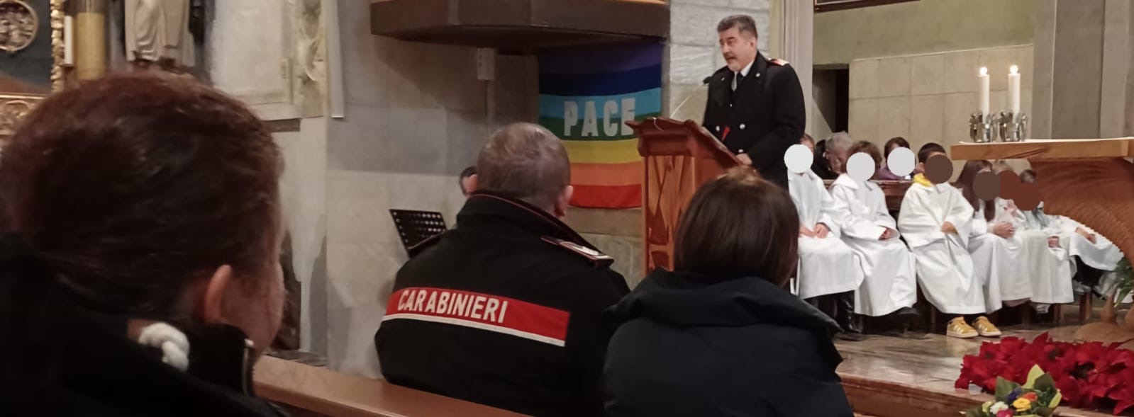 foto-per-nota-cc-del-10_02_25-copia
