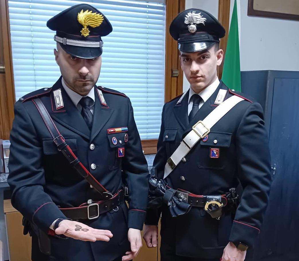 foto-per-nota-cc-del-19_02_25-copia