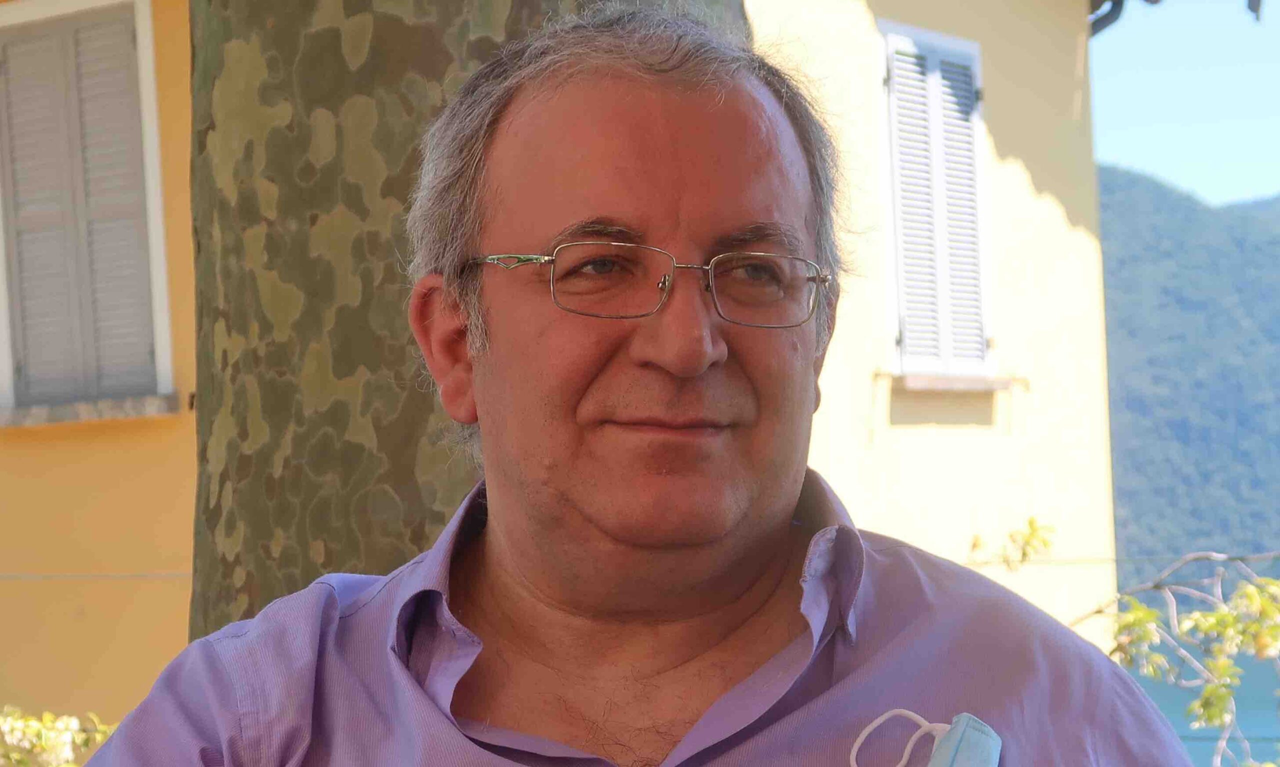 giuseppe-frisardi-medico-baveno-morto-27_02_25-copia