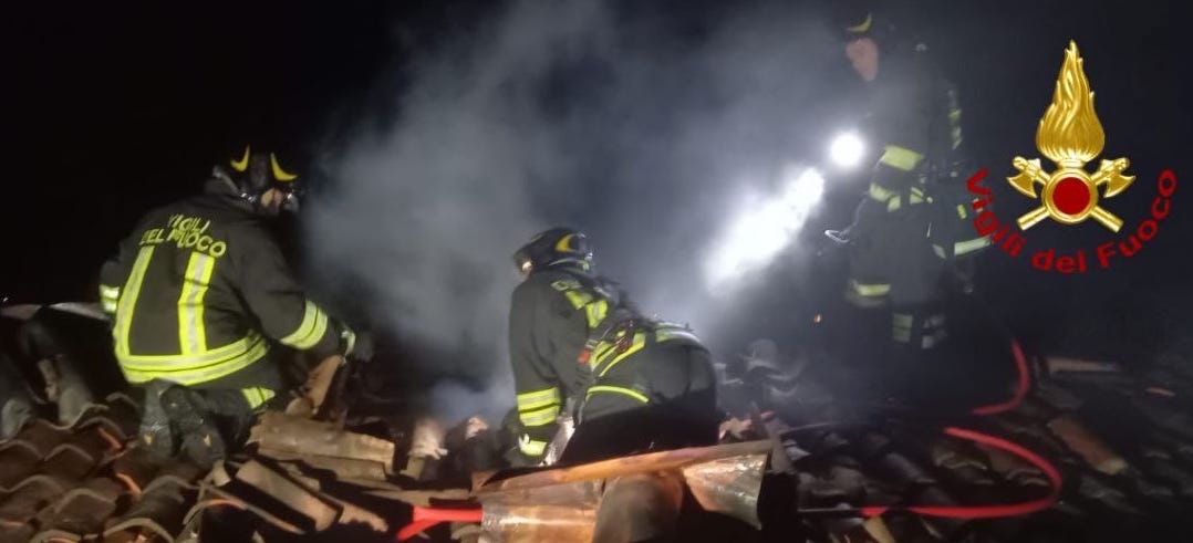 incendio-cannobio-1-20_02_25-copia