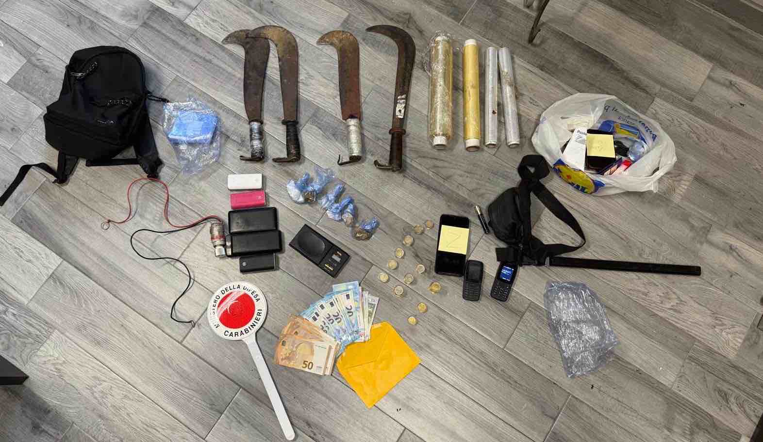 operazioni-spaccio-boschi-copia