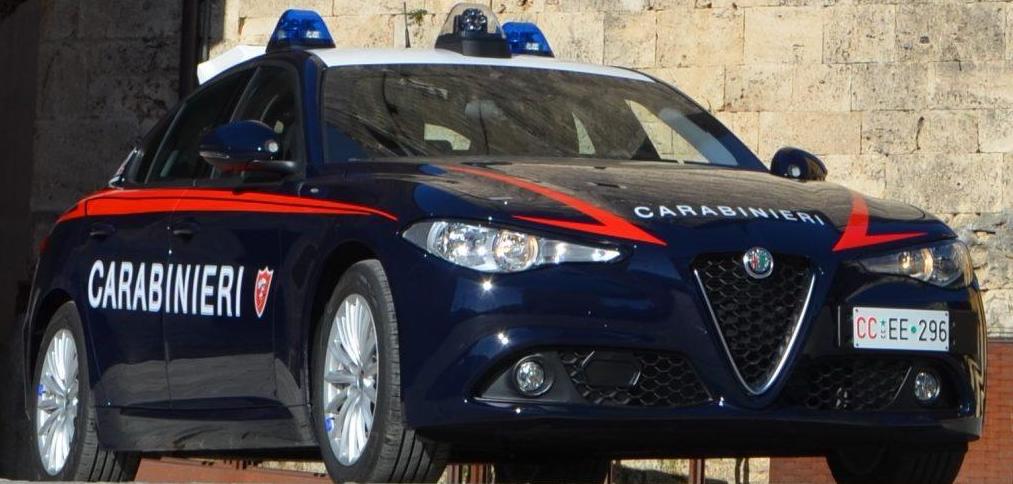 foto-cc-per-nota-custodia-cautelare-copia