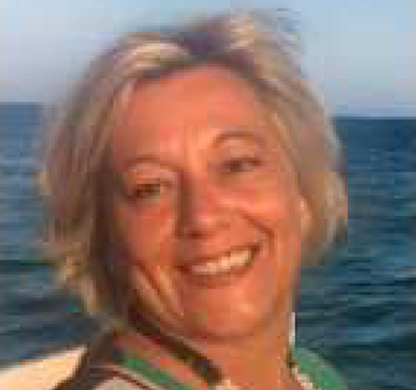 patrizia-marazza-per-sito
