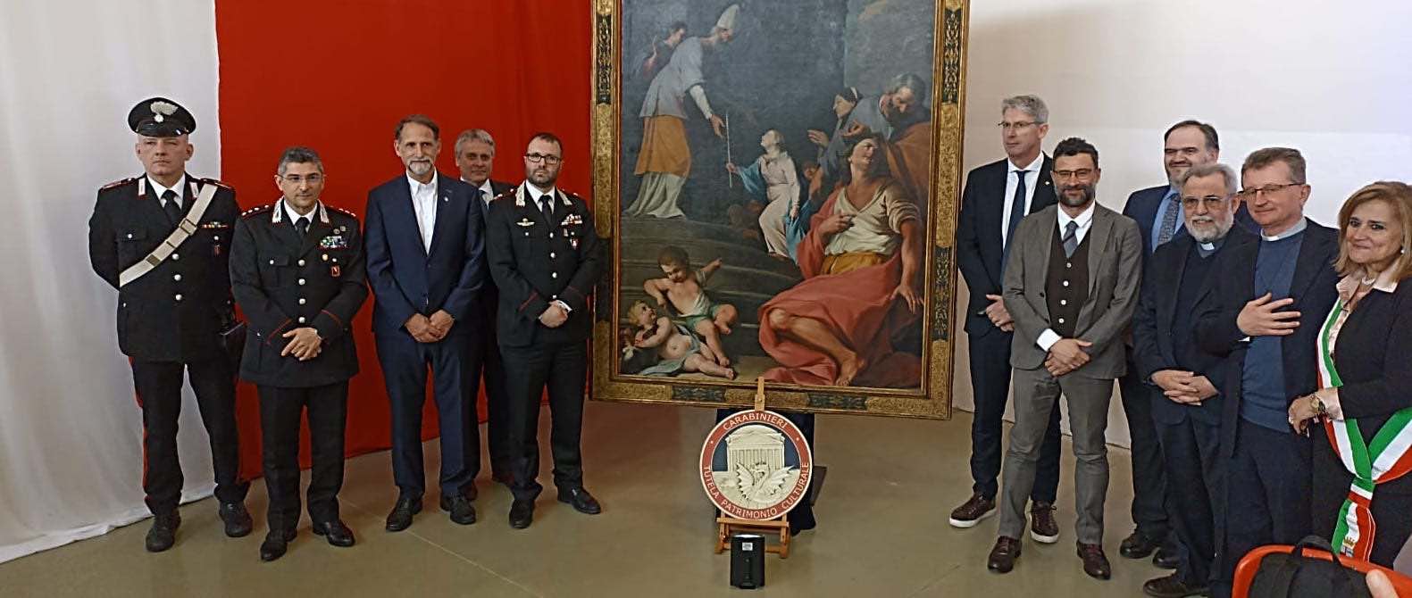 quadro-ritrovato-copia