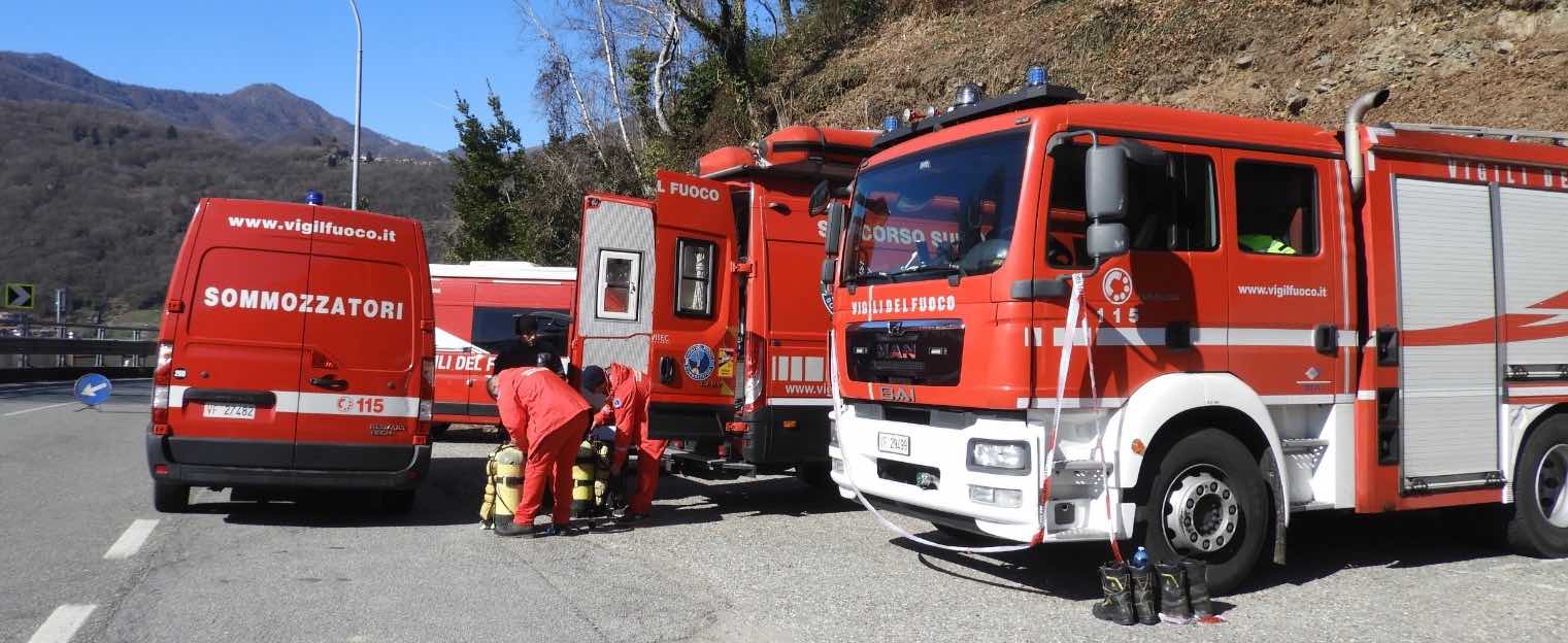 ricerche-scomparso-nel-lago