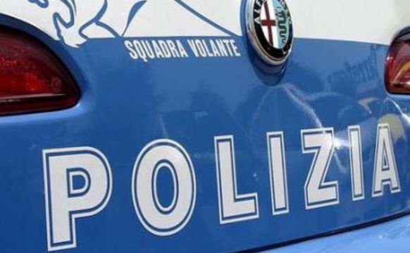 Arresto-per-spaccio-nota-del-26_04_25-copia-1