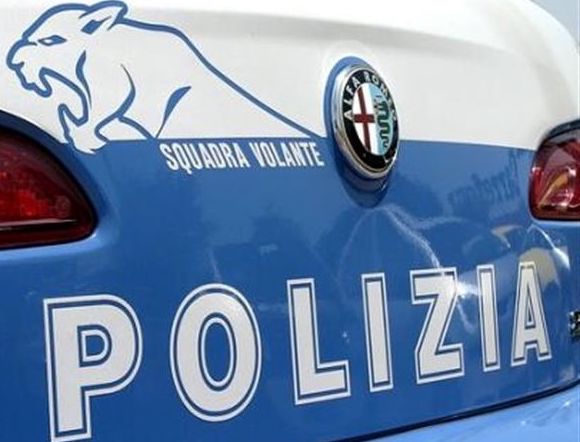 Arresto-per-spaccio-nota-del-26_04_25-copia