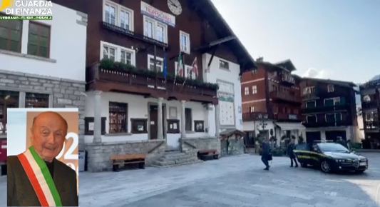 Arresto-sindaco-di-Macugnaga