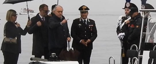 benedizione-mezzo-nautico-copia