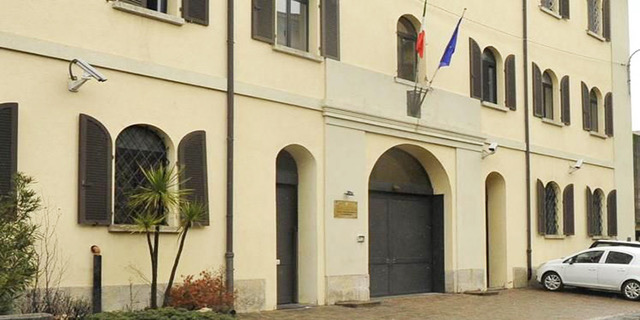 carcere-verbania
