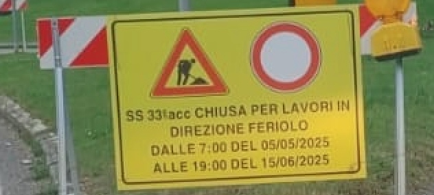 cartello-lavori-statale