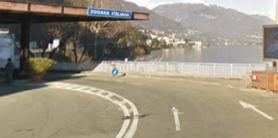dogana-piaggio-valmare-per-incidente-15_05_25-copia