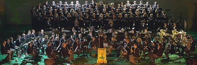 ente-musicale-verbania