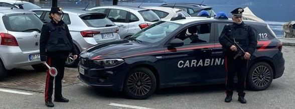 foto-cc-per-nota-arresto-omegnese-del-02_05_25-copia