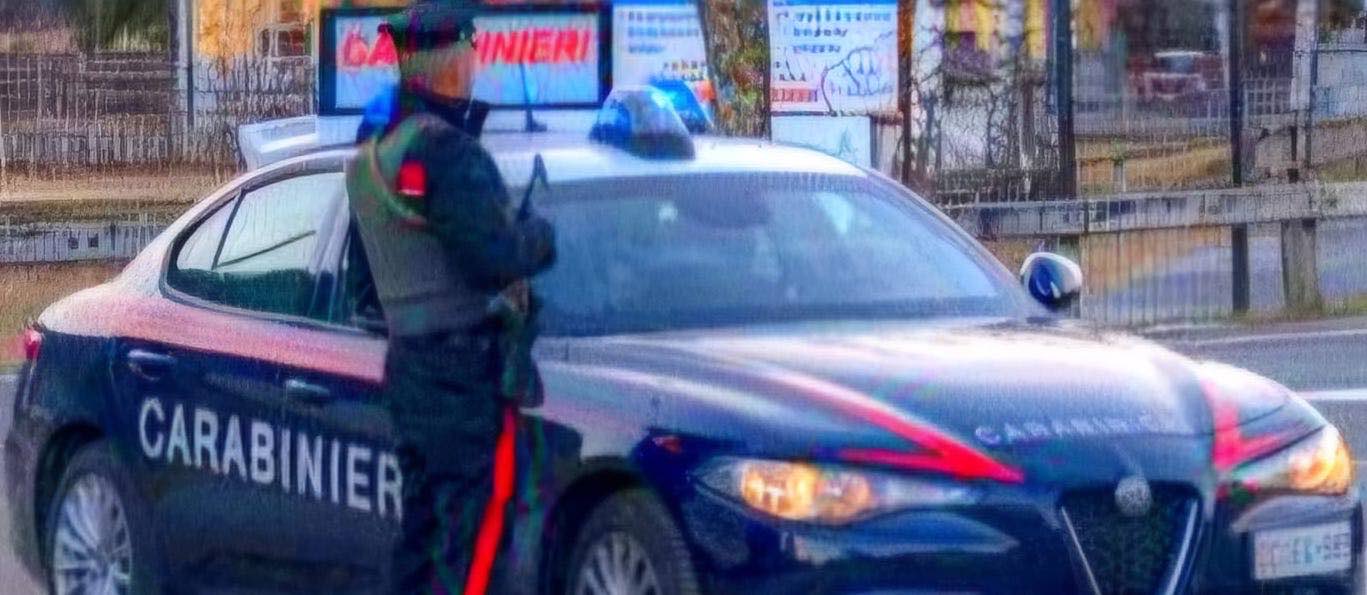 foto-per-controlli-cc-del-22_05_25-copia