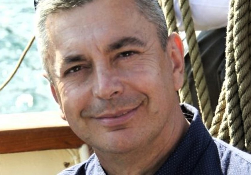 giuseppe-godi
