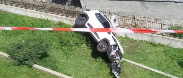incidente-oggebbio-27_05_25