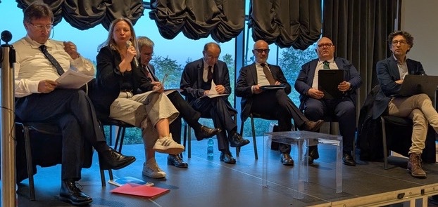 incontro-su-magistratura-copia