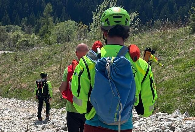 interventi-soccorso-alpino-02_05_25-copia