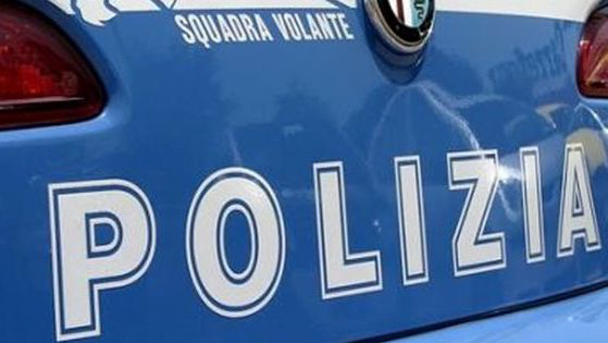 Arresto-per-spaccio-nota-del-26_04_25-copia
