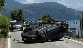 Incidente-cannobio-02-copia