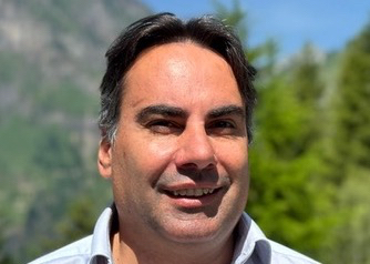 alberto_preioni_montagna_lega_piemonte-copia
