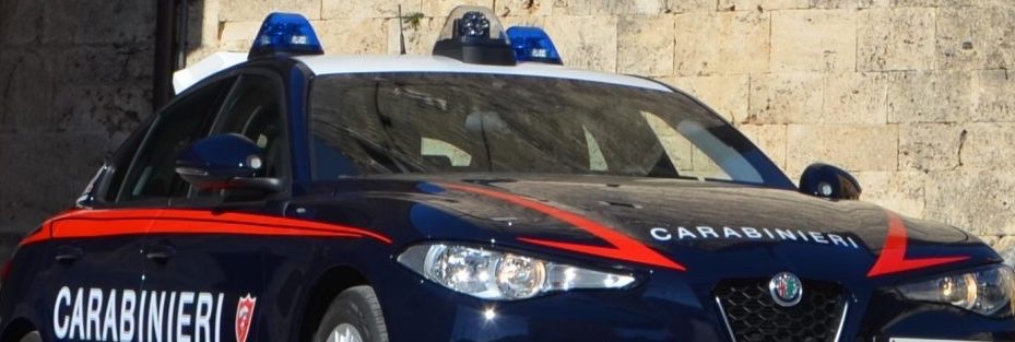 auto-cc-per-nota-del-30_07_25-copia-1