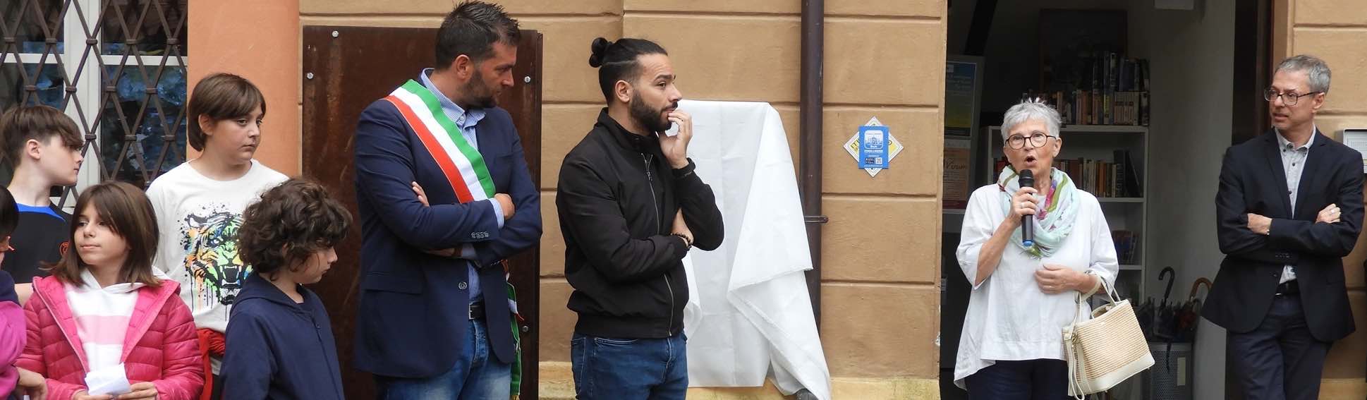 da-sx-alessandro-monti-emanuele-vitale-sonia-berga-e-andrea-cassina