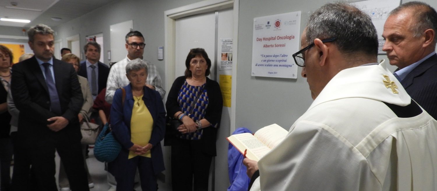 da-sx-francesco-cattel-elia-soressi-sorella-giuseppina-danimarco-moglie-sindaco-daniele-berio-e-don-gian-mario-lanfranchini-copia