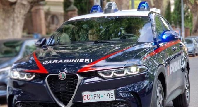 foto-per-controlli-cc-del-18_06_25-copia