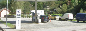 impianto-carburante-Bannio-Anzino-copia