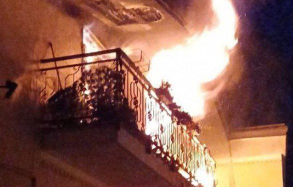 incendio-palazzina-villa-1-19_06_25-copia