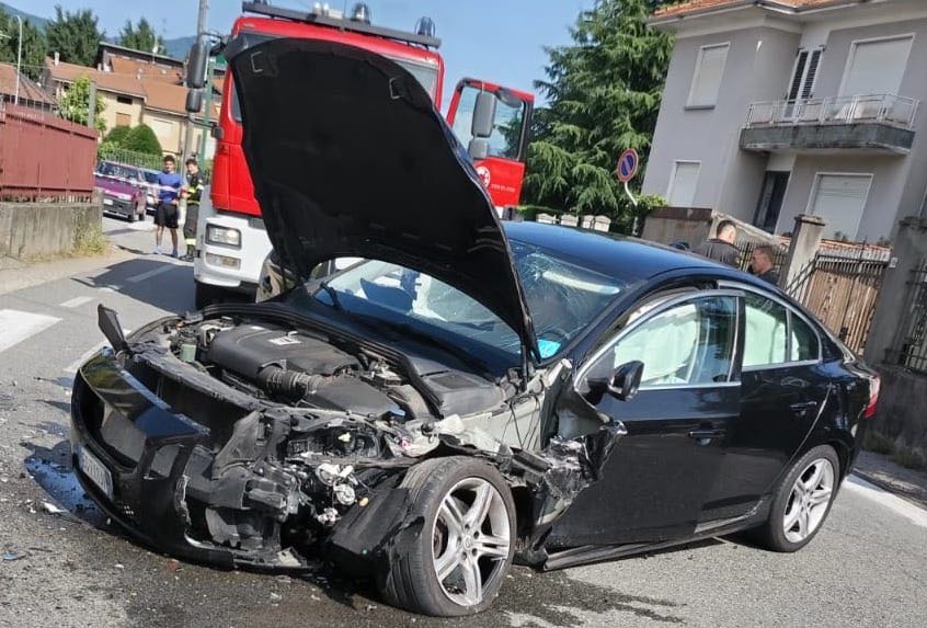 incidente-gozzano-1-19_06_25-copia