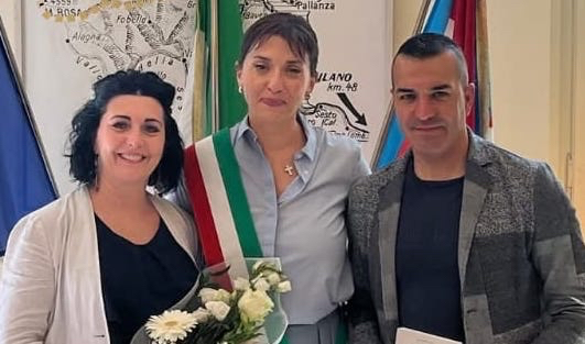matrimonio-salvatore-ranieri