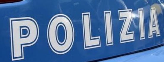 polizia-controlli