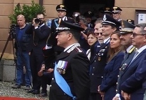 saluto-a-colonnello-domenico-baldassarre-1
