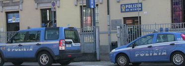 DOMO-POLIZIA-FRONTIERA-10_07_25-copia