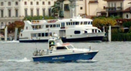 Squadra-nautica-polizia-per-nota-del-17_07_25-copia