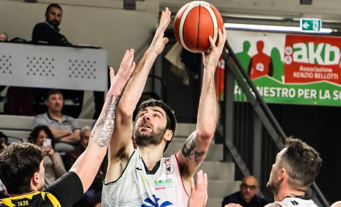 basket-paffoni-omegna-azione