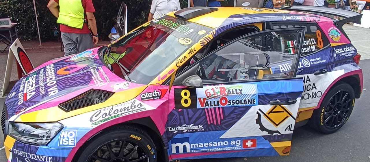 caffoni-vincitore-rally-1