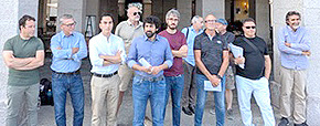 conf_stampa-centrosx-2025_07_07-ok