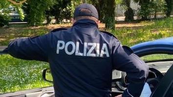 controllo-polizia-10_07_25-copia