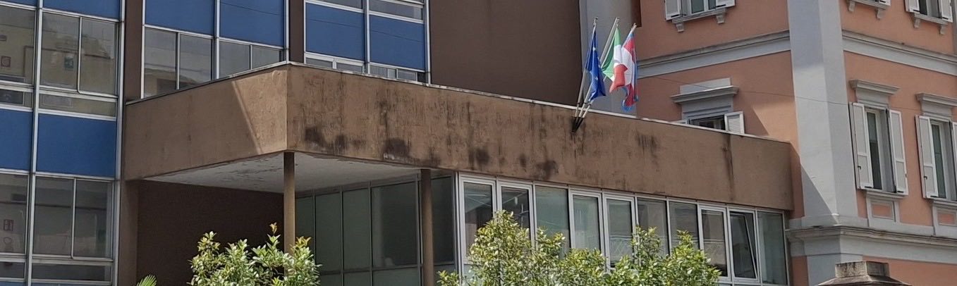 distretto-sanitario-omegna