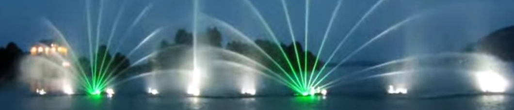 fontana-in-azione-2