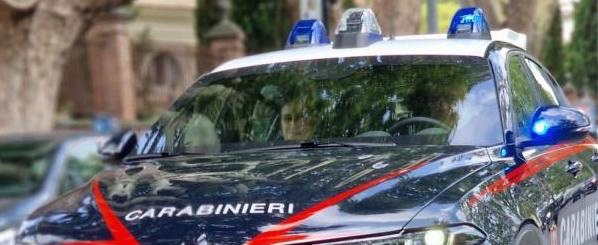 foto-cc-per-nota-controlli-08_07_25-copia-1