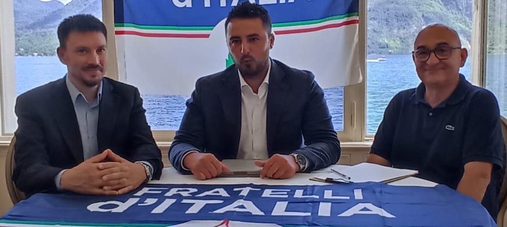 fratelli-italia-conferenza-sanita-copia